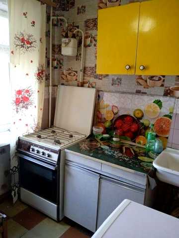 ЗДАМ 2-х  кімн. кв. в ЦЕНТРІ міста