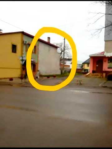 None 110000 USD