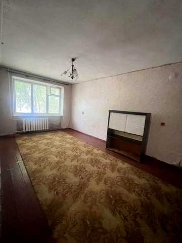 Здам 1к квартиру на вул. Харківська 6/2( біля Мануфактури)