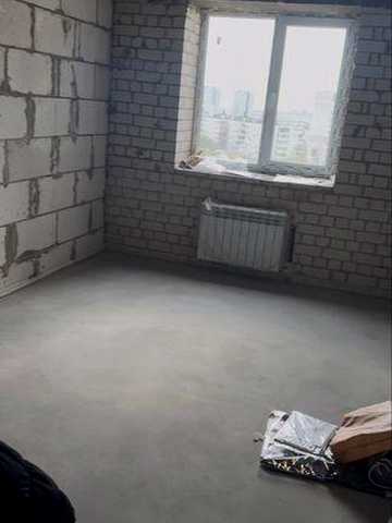 Сдам квартиру в сданном доме возле родника