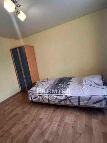 Продаж 1 кімн.  квартири в центрі м. Чорноморськ