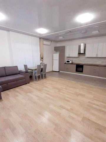 без% Будинок 190м² під житло або офіс, Університетська 22, Київ