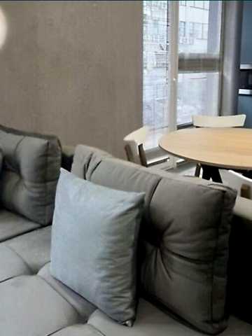 1к ЖК River Park, Набережная Победы 44