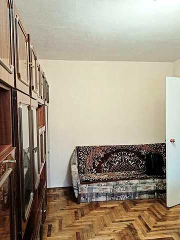 1-к Академмістечко, Новобіличі, Клавдіївська 24