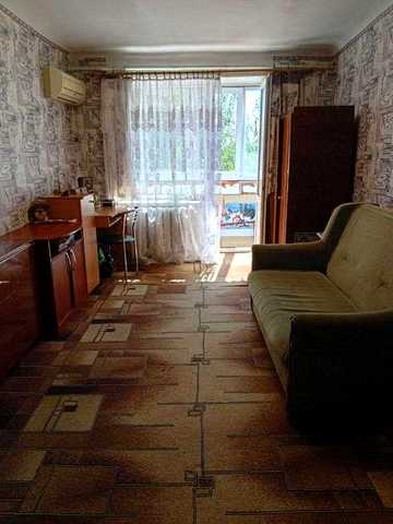 Сдам 1 -комн.кв. по ул. бул. Гвардейский 145 а