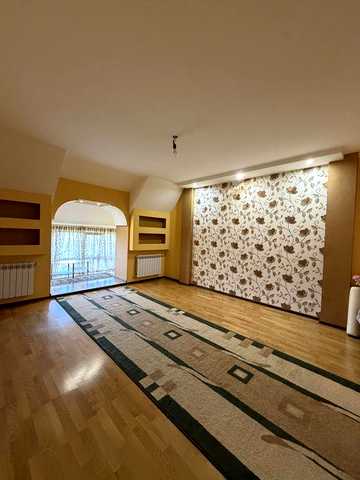 Продаж 3 кімнатної квартири