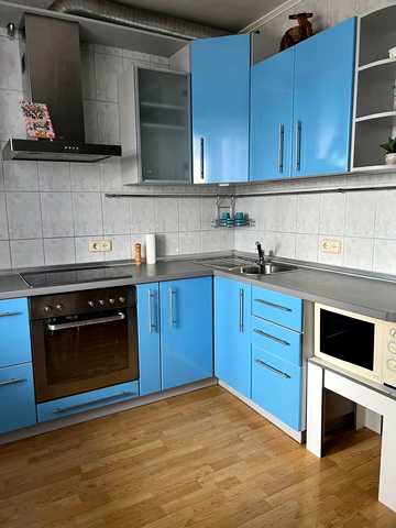 Олександра Мишуги вул., 11