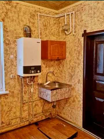 Продаж частини будинку по вул.Варзара
