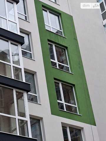 Продаж 2к Квартира Шептицького Андрія Митрополита вулиця