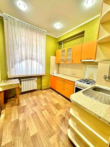 Сдам в аренду 2к Рабочая 176