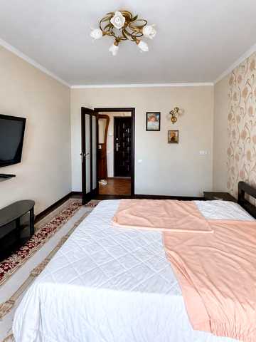 None 14000 UAH