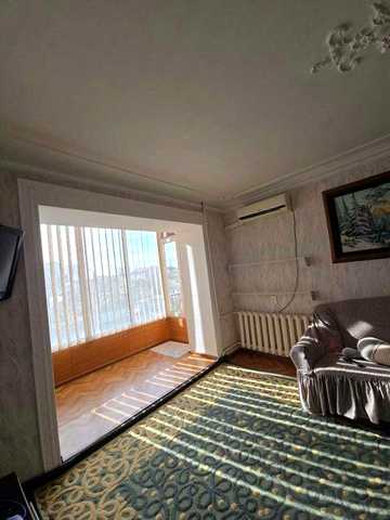 Загот зерно 3к Шикарна квартира 60м2