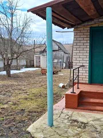 Продаж 4к Дім Садова вулиця