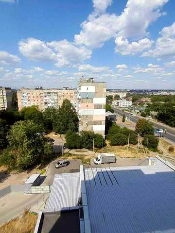 Продам 3-х  кімн.квартиру в новобудові.