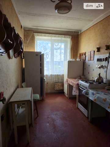Продаж 4к Квартира Антонича вулиця