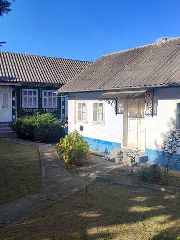 Продам будинок в с. Шилівці