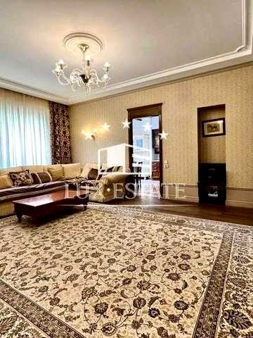 Продажа 2-комнатной квартиры в ЖК "Слободсккая Усадьба" ЖК Слободская Усадьба