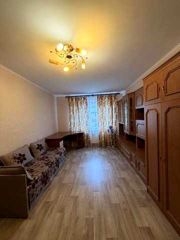 Квартира на оренду, в новому будинку, Миру 277а