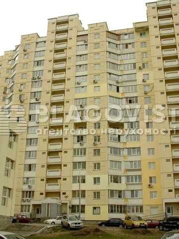Продам 1кімнатну квартиру вул. Федора Ернста 6 Соломянській район