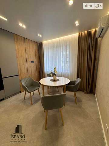 Продаж 1к Квартира Праведників світу (Максимовича) вулиця ЖК Forest Home