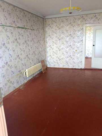 Продам 3 - х ком.квартиру Индустриальный район, улица Северина Потоцкого 34  ,11/16  этажного дома  Общая площадь 70 м2, кухня 10 м2,