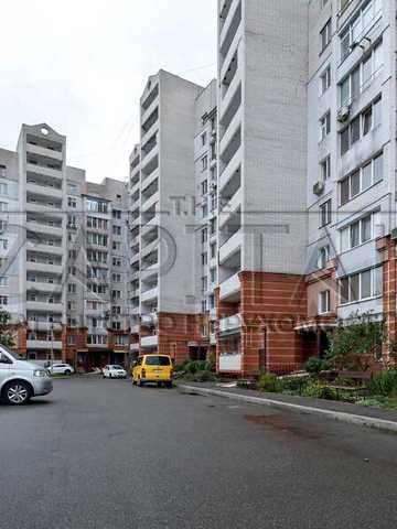 Продаж 2к Квартира Шолуденка вулиця