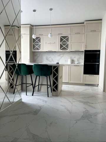 Продаж від власника 2к квартири в ЖК Парадайз авеню ЖК Paradise avenue