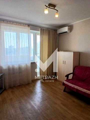 92820 | Продам уютную 2-к квартиру в центре! ул. Европейская 6-А | метро Ботанический Сад \ метро Научная | Павлово Поле