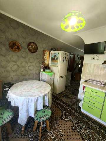 терминова продам 2кв