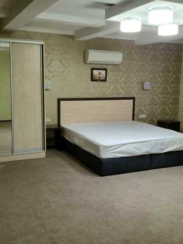 Довгострокова  оренда Аркадія 1К квартири 55м² ЖК Корона