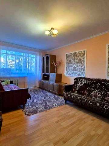 1к квартира , район Сільпо, вул. Довженка/Мазепи