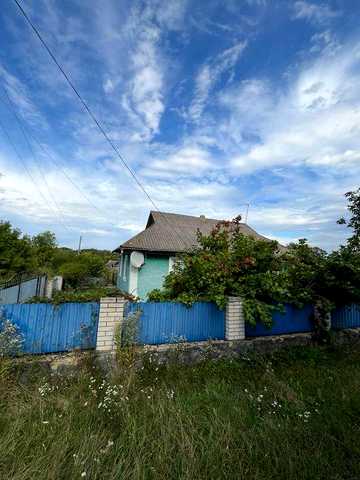 Продам будинок (8340)
