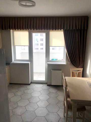 Оренда квартири ЖК Традиція ,Олени Пчілки,7.