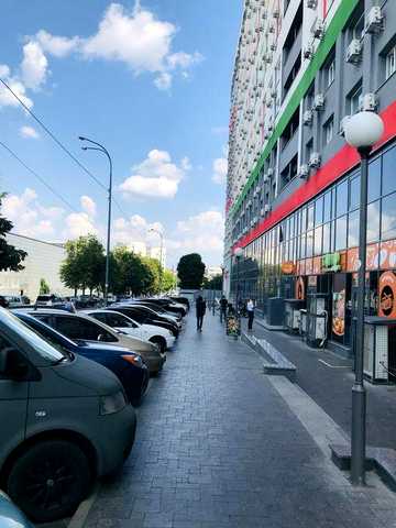 Власник! Без комісії! ЖК Смарт Хаус продам студію , Машинобудівна 41 ЖК Смарт хаус