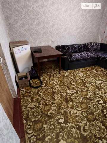 Продаж 2к Квартира Новоселів вулиця