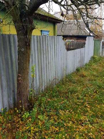 Продам дом дача участок сад огород