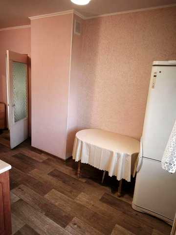 Оренда 1 кім вул.Закревського 63 а