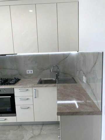 оренда 1кім. квартири пр. С. Бандери,83е