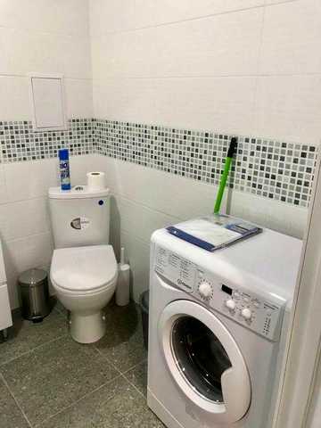 Здам 1кв. в ЖК ЩАСЛИВИЙ
