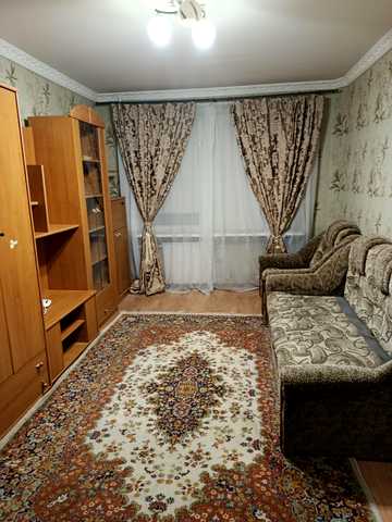 Оболонський просп., 14-В