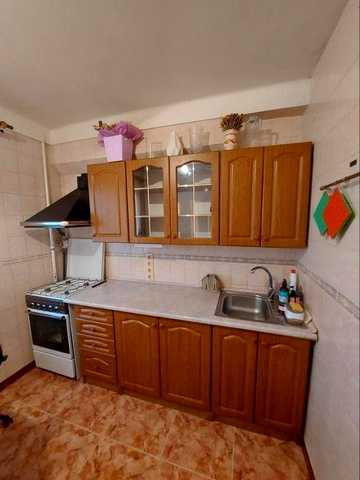 Сдам 2-х комн.кв-ру метро"Сырец",ул.Щусева 44