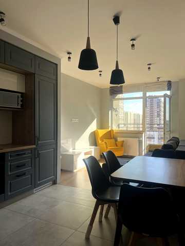 None 145000 USD
