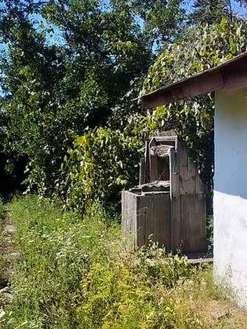 Здаю  будинок в аренду