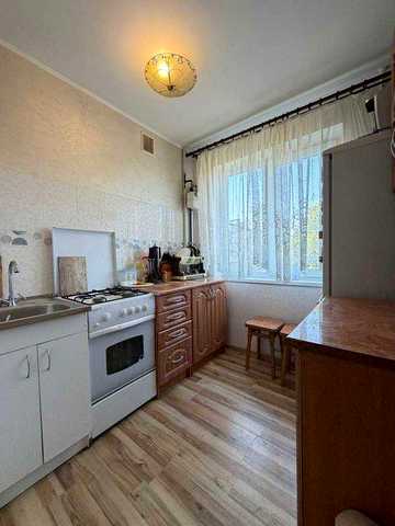 Продаж 2 кімн. квартири