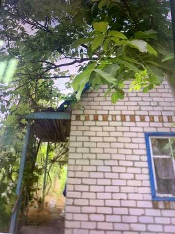 Продажа дачи, Светловодск, Сады 3