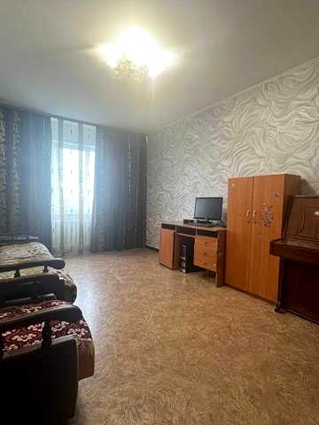 Продаж 3-к Чернігів, Шерстянка. LD