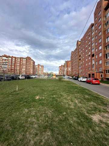 Оренда 1к.квартири в ЖК Левада