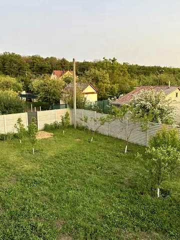 Продам дом, Павлово Поле,пр-т Науки,65,200м2 (код 5327)