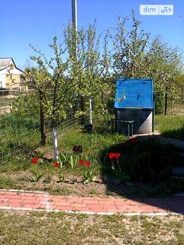 Продаж 4к Дім Лісова