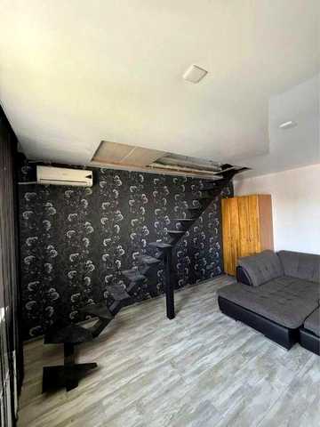 Продам 2к квартиру,дворівнева,ЖК Салтівський,Драгоманова,4(код 24276) ЖК Салтовский